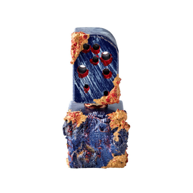 Immagine del profumo Hai Hui Flower Power Extrait di Adi Ale Van