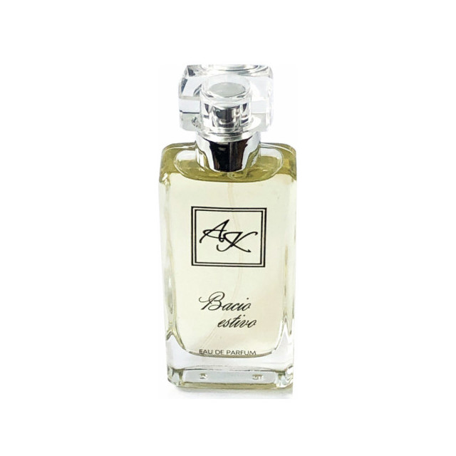 Immagine del profumo Basio Estivo di AKParfume