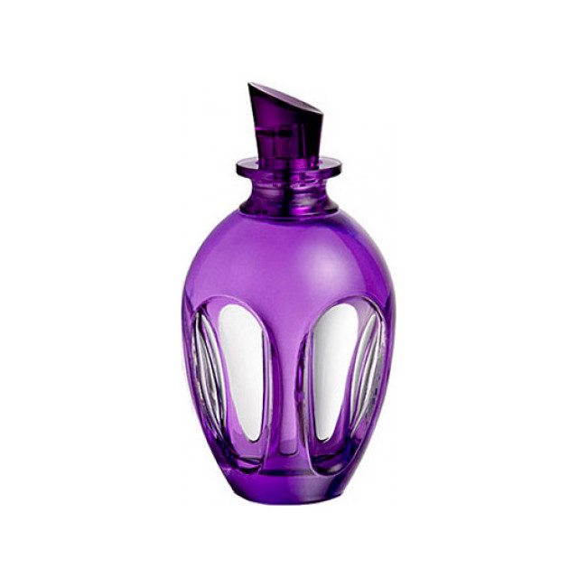 Immagine del profumo My Queen di Alexander McQueen