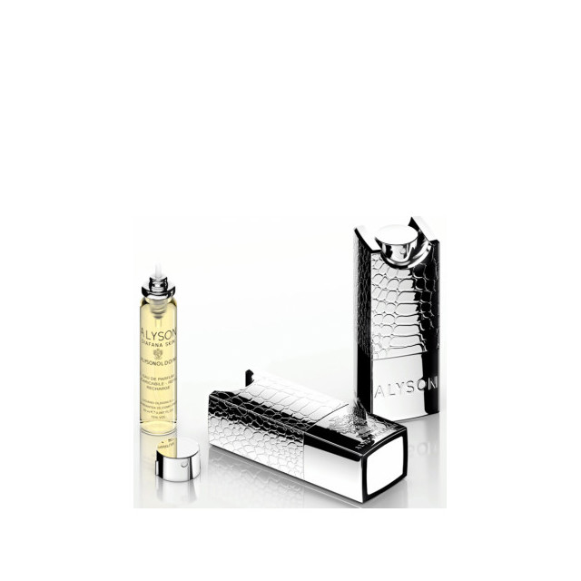 Immagine del profumo Diafana Skin di ALYSONOLDOINI