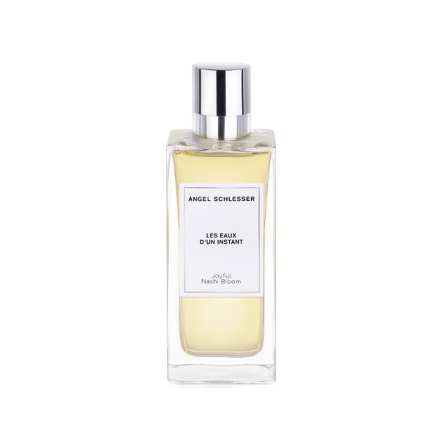 Immagine del profumo Joyful Nashi Bloom di Angel Schlesser