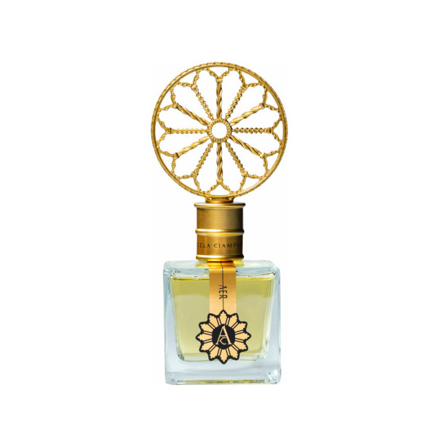 Immagine del profumo Aer di Angela Ciampagna