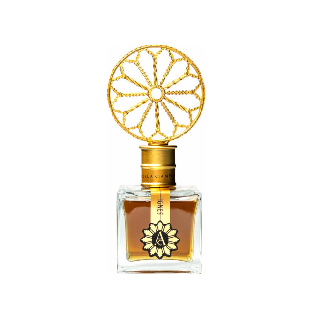 Immagine del profumo Ignes di Angela Ciampagna