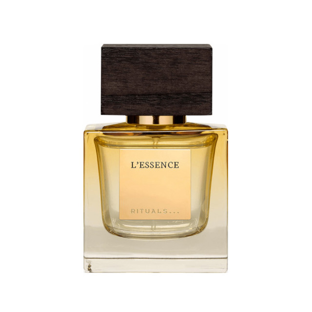 Immagine del profumo L'Essence di Rituals