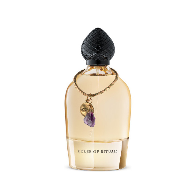 Immagine del profumo Woody Musc di Rituals