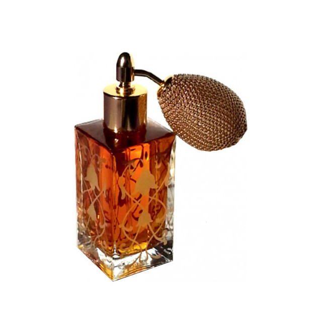 Immagine del profumo Per Fumum: A Sanctified Rose di Annette Neuffer