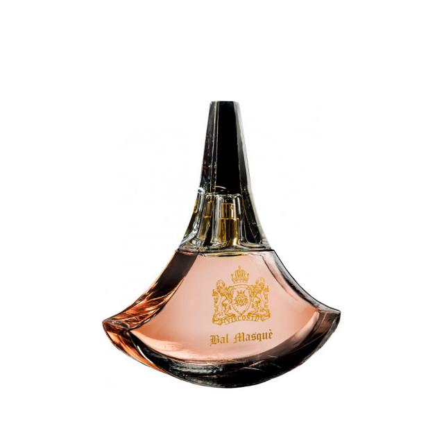Immagine del profumo Bal Masqué di Antonio Visconti
