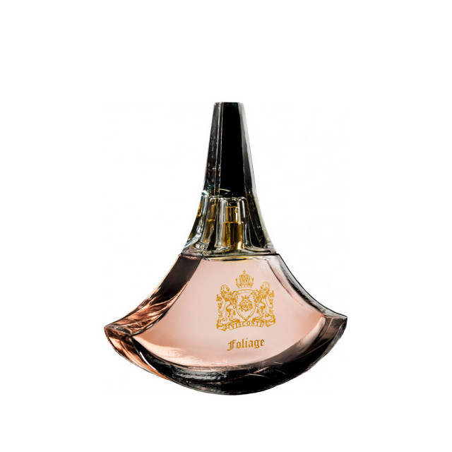 Immagine del profumo Foliage di Antonio Visconti