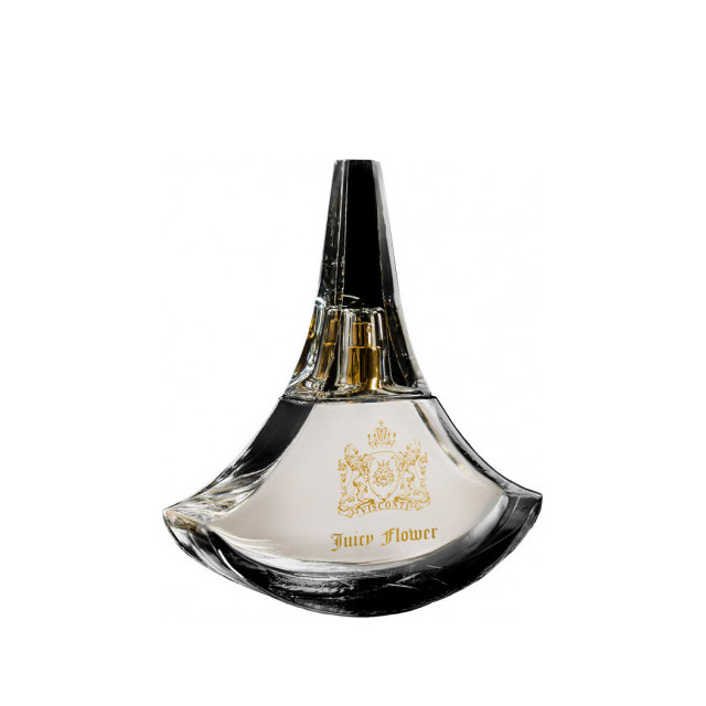 Immagine del profumo Juicy Flower di Antonio Visconti
