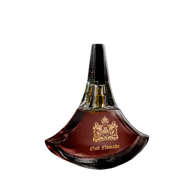 Immagine del profumo Oud Nomade di Antonio Visconti