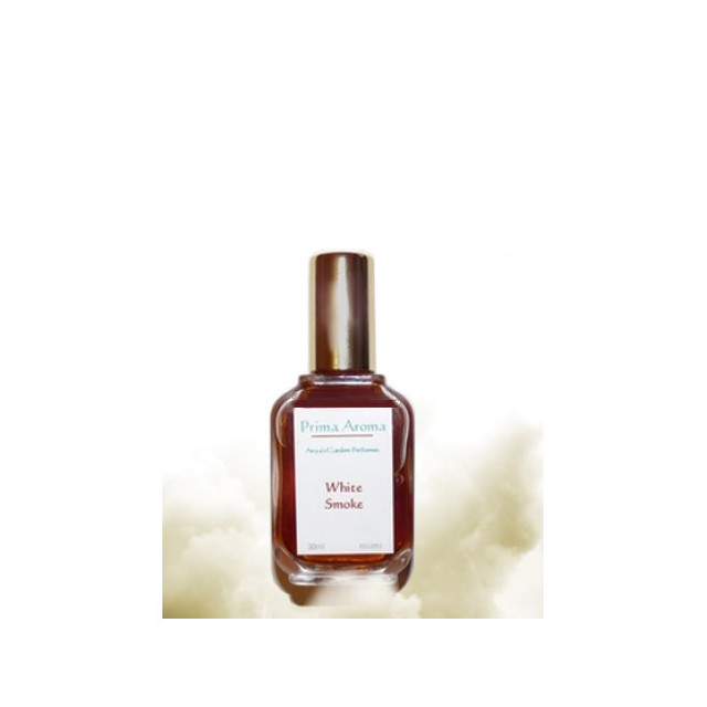 Immagine del profumo White Smoke di Anya's Garden