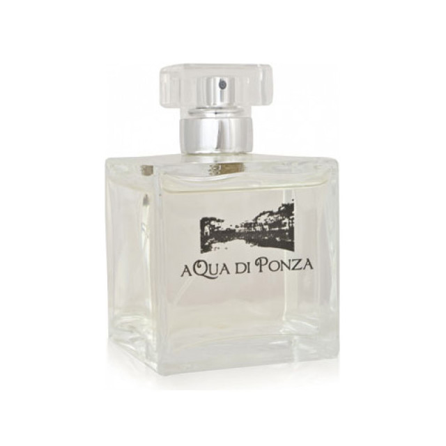 Immagine del profumo Aqua di Ponza di Aqua di Ponza