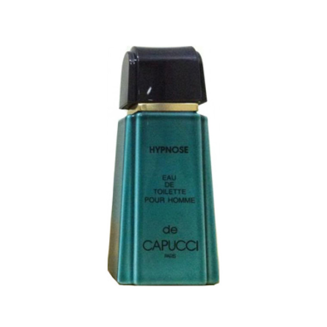 Immagine del profumo Hypnose di Roberto Capucci