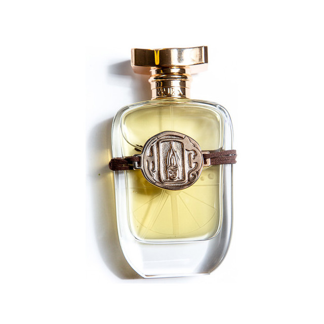 Immagine del profumo The Legend of Tomiris di Aura of Kazakhstan