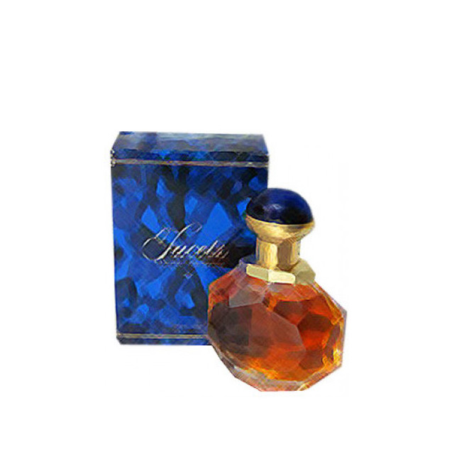 Immagine del profumo Facets di Avon