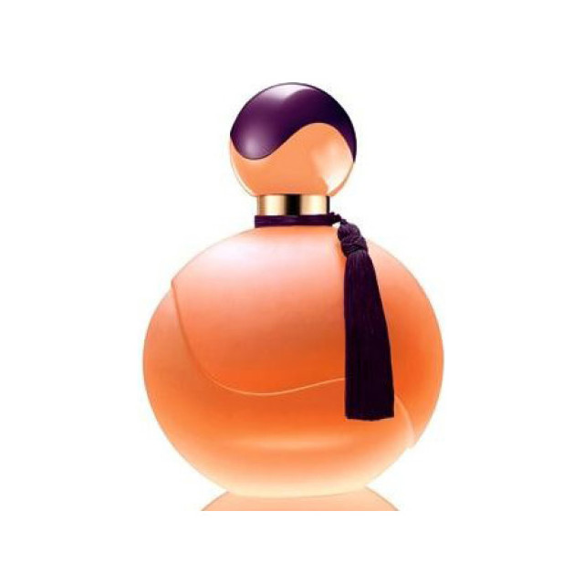 Immagine del profumo Far Away Exotic di Avon