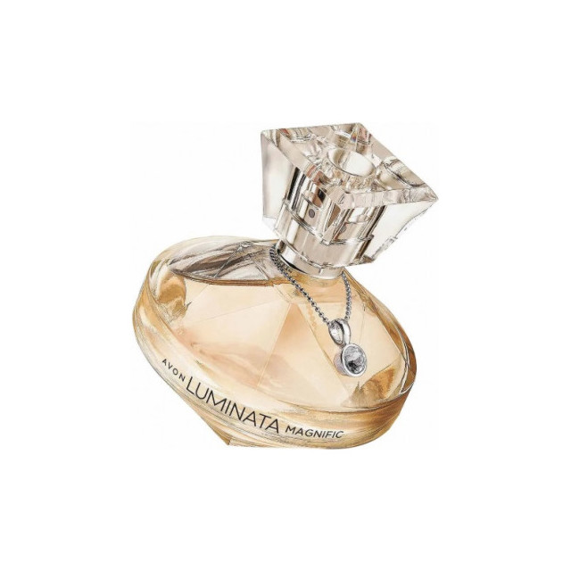 Immagine del profumo Luminata Magnific di Avon