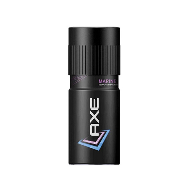 Immagine del profumo Marine di AXE