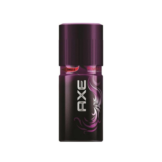 Immagine del profumo Provoke di AXE