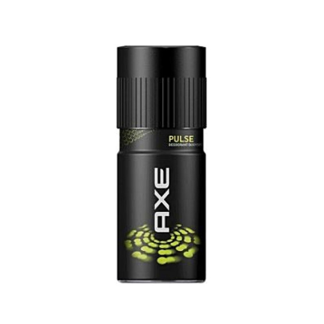 Immagine del profumo Pulse di AXE