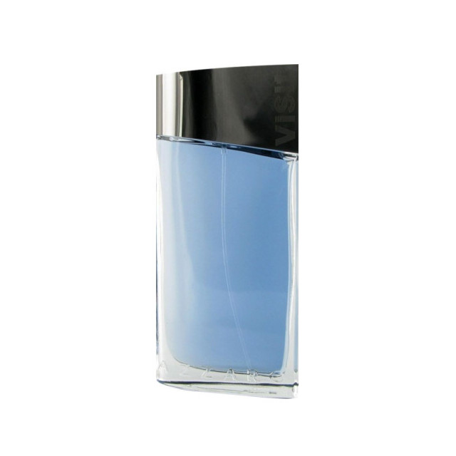 Immagine del profumo Visit For Men di Azzaro