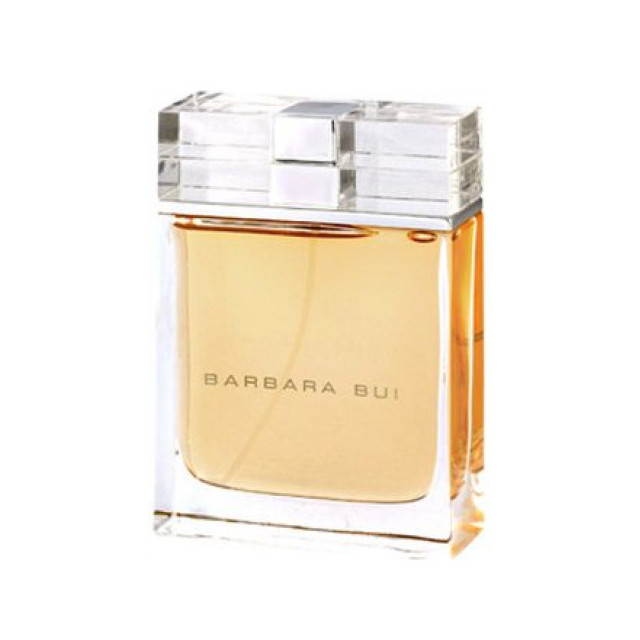 Immagine del profumo Le Parfum di Barbara Bui