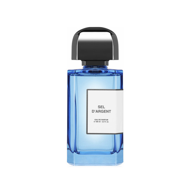 Immagine del profumo Sel d'Argent di BDK Parfums
