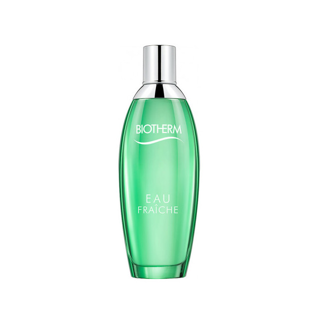 Immagine del profumo Eau Fraiche di Biotherm