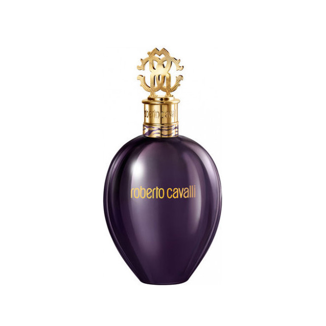 Immagine del profumo Oud al Qasr di Roberto Cavalli