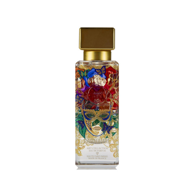 Immagine del profumo Carnaval di Al-Jazeera Perfumes