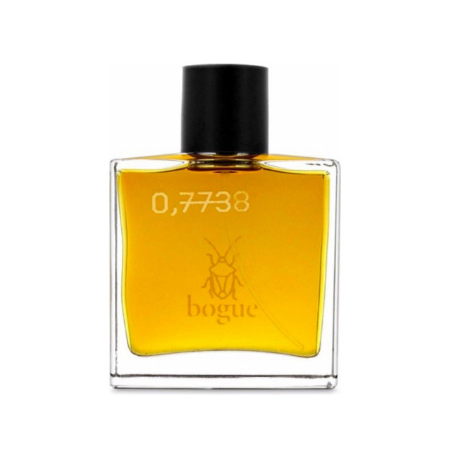 Immagine del profumo 07738 di Bogue