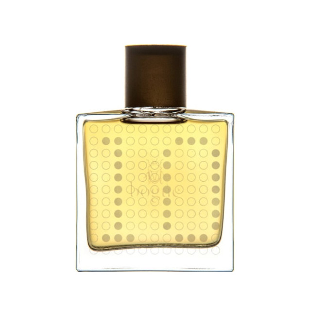 Immagine del profumo 10 di Bogue