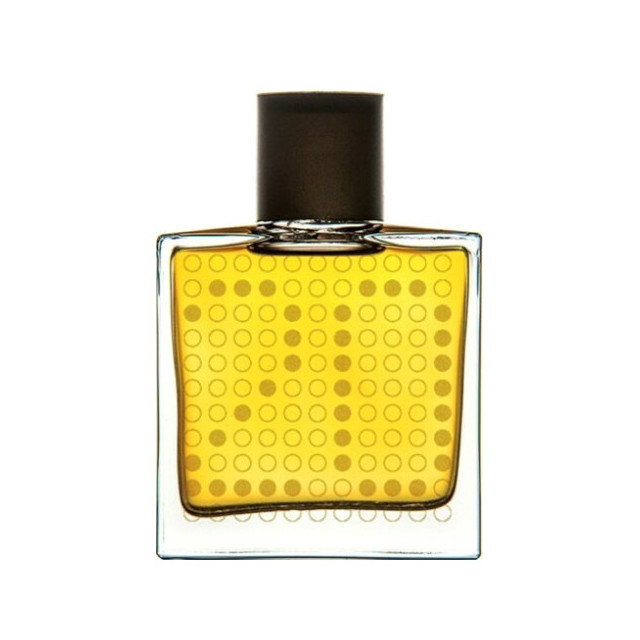 Immagine del profumo 20 di Bogue