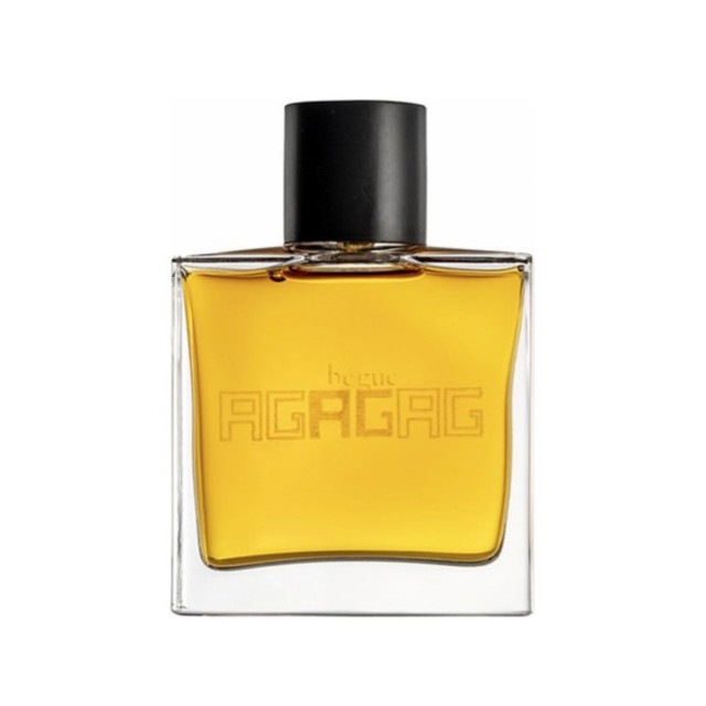 Immagine del profumo AG di Bogue