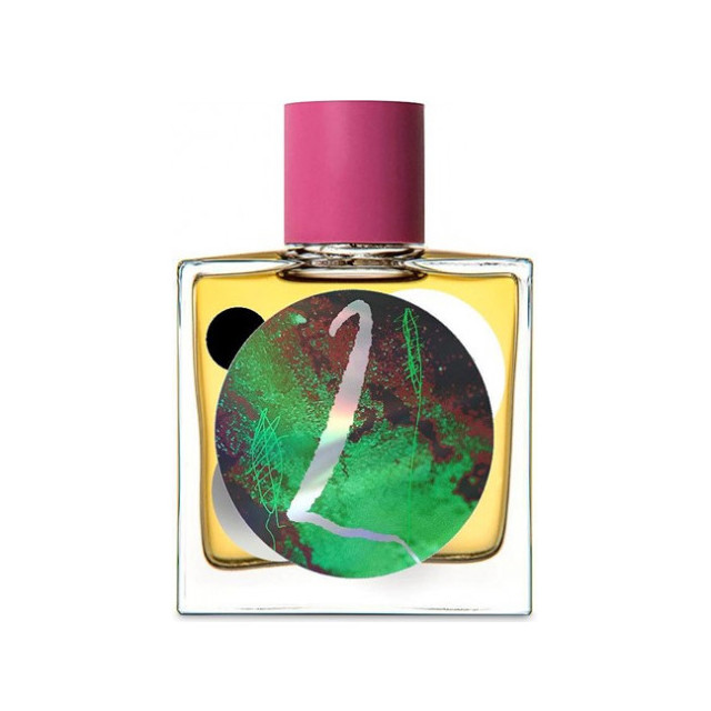 Immagine del profumo Douleur!2 di Bogue