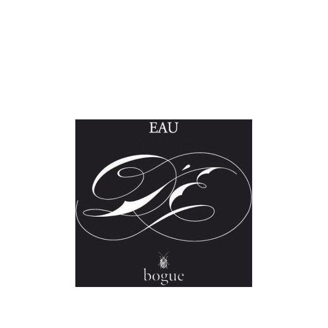 Immagine del profumo Eau d’E di Bogue