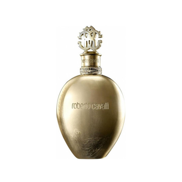 Immagine del profumo Roberto Cavalli Gold Edition di Roberto Cavalli