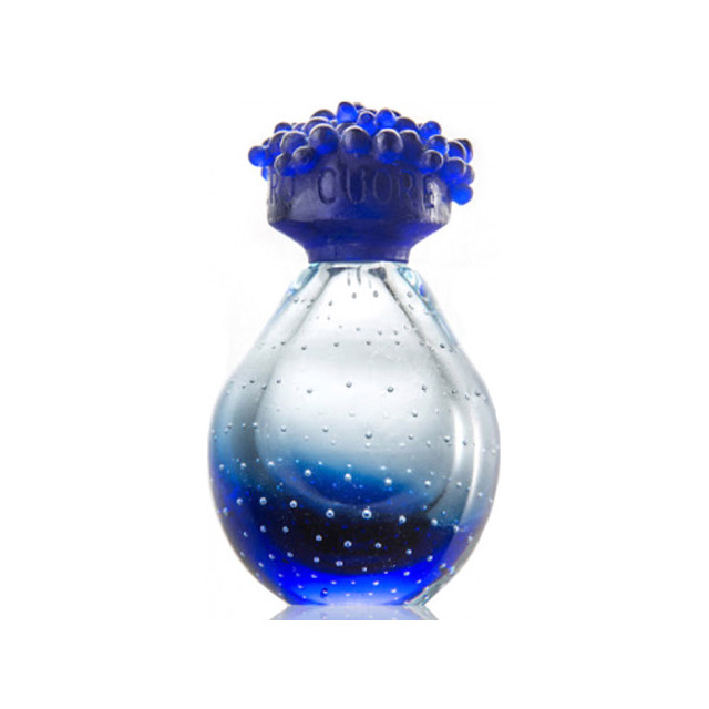 Immagine del profumo Gardelia di Bogue