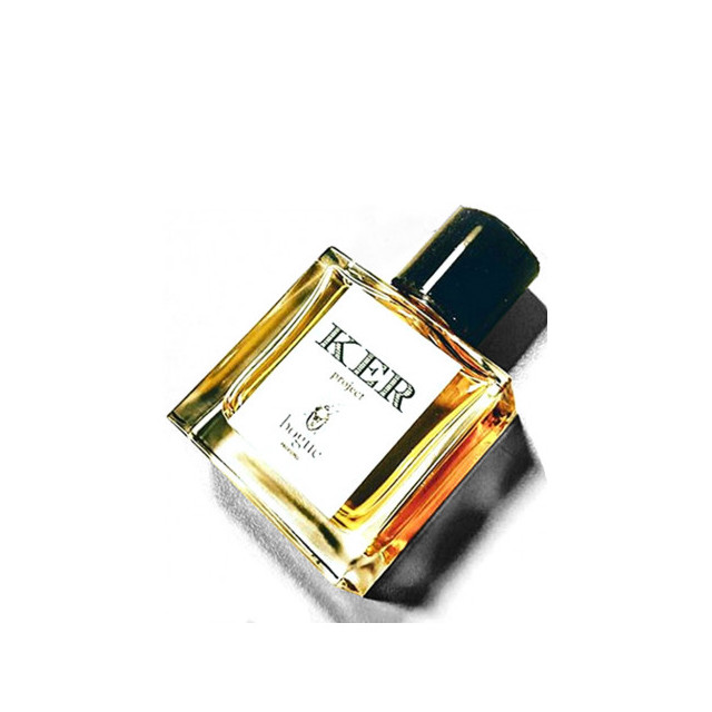Immagine del profumo KER di Bogue