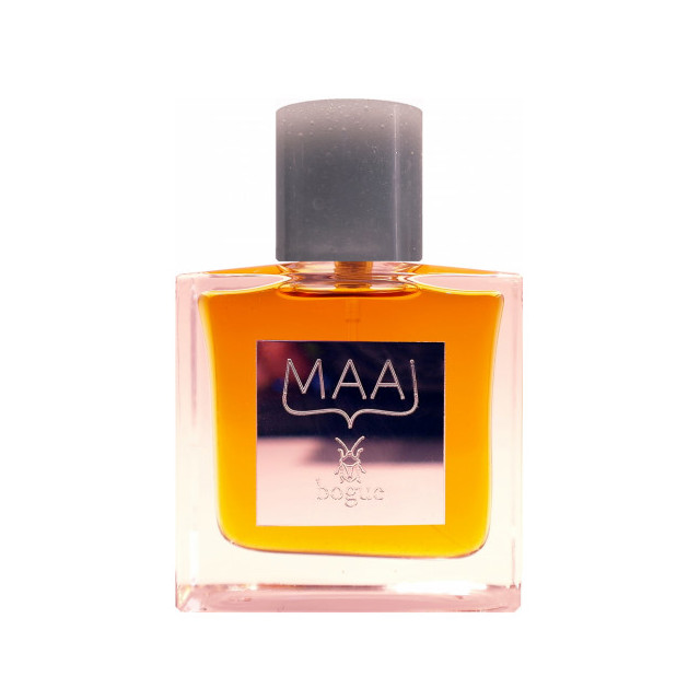 Immagine del profumo Maai di Bogue