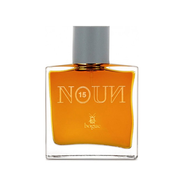 Immagine del profumo Noun di Bogue