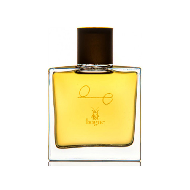 Immagine del profumo OE di Bogue