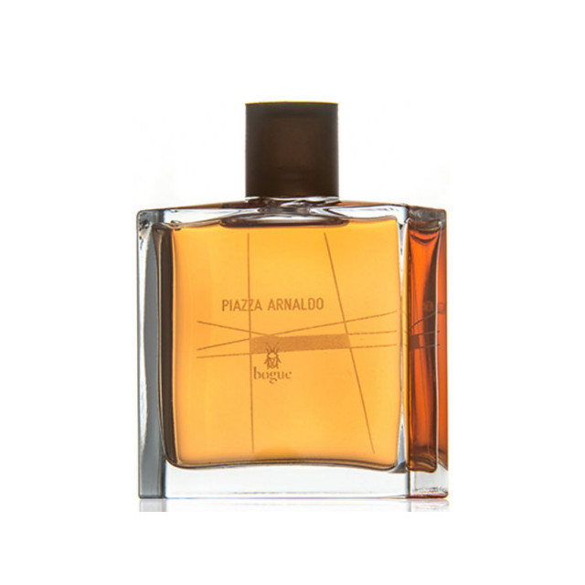 Immagine del profumo Piazza Arnaldo di Bogue