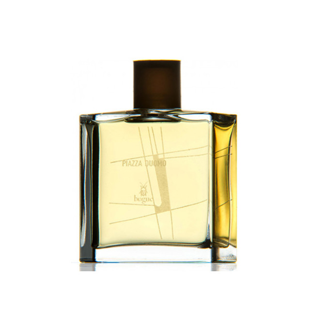 Immagine del profumo Piazza Duomo di Bogue