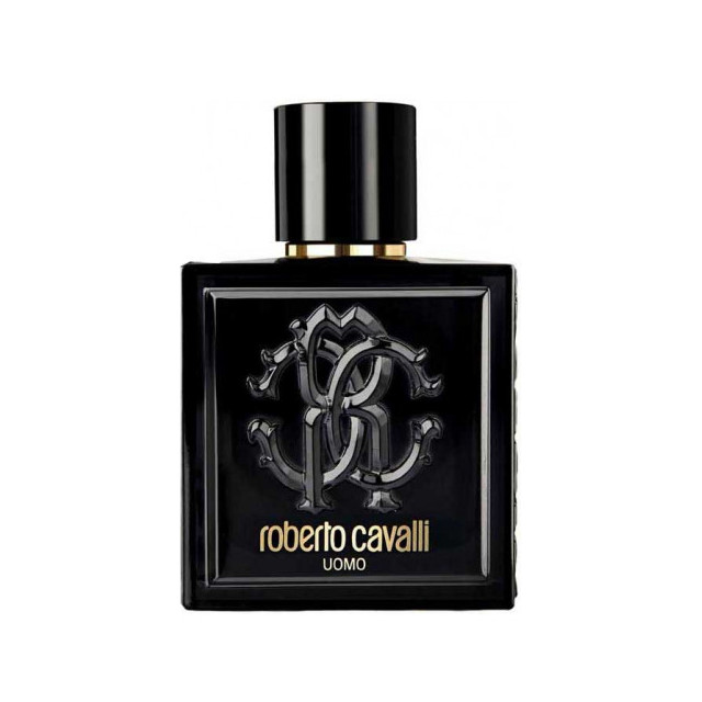 Immagine del profumo Roberto Cavalli Uomo di Roberto Cavalli