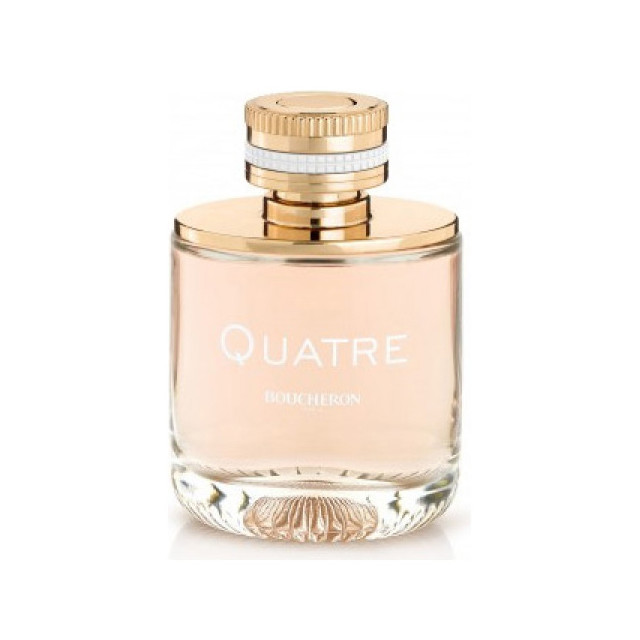 Immagine del profumo Boucheron Quatre di Boucheron