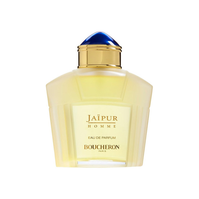 Immagine del profumo Jaipur Homme Eau de Parfum di Boucheron