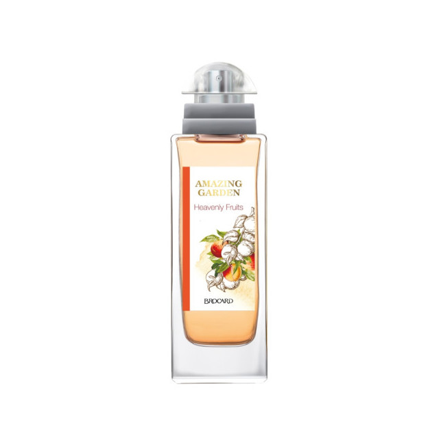 Immagine del profumo Heavenly Fruits di Brocard