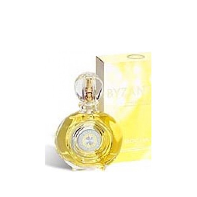 Immagine del profumo Byzantine di Rochas