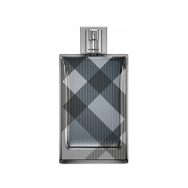 Immagine del profumo Burberry Brit for Men di Burberry